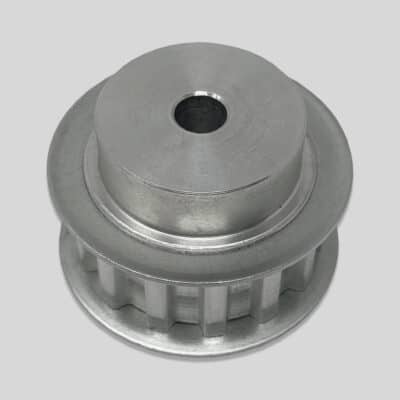 4-timing-pulley