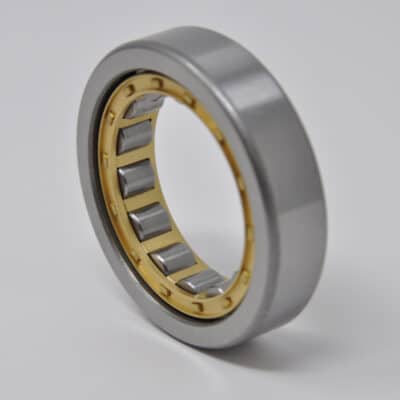 P1-cylindrical-roller-bearing-800×800