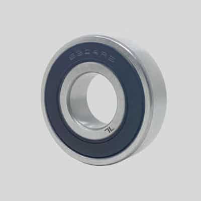 P2-deep-groove-ball-earings-TL-6304-RS