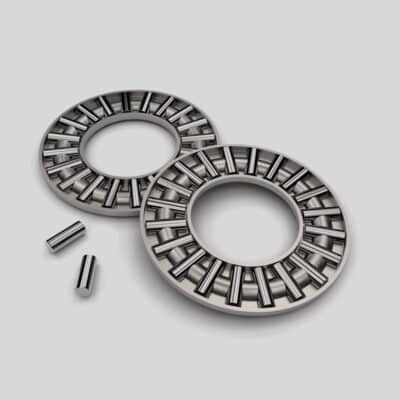 P3-roulements-axiaux-800×800